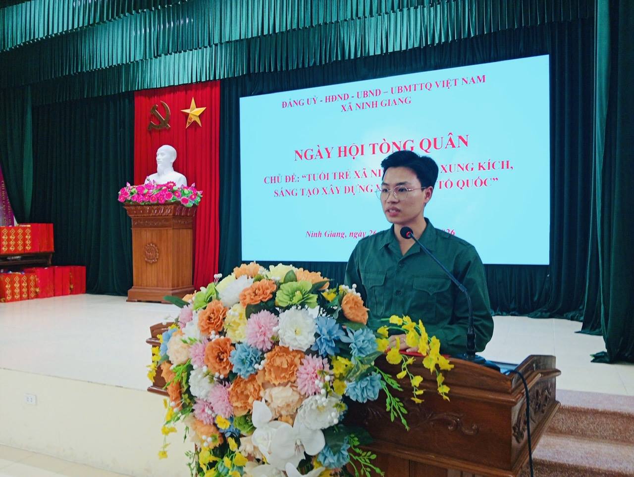 anh tin bai